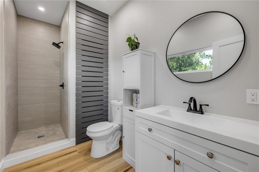 3211 SAXON DRIVE gallery image #76