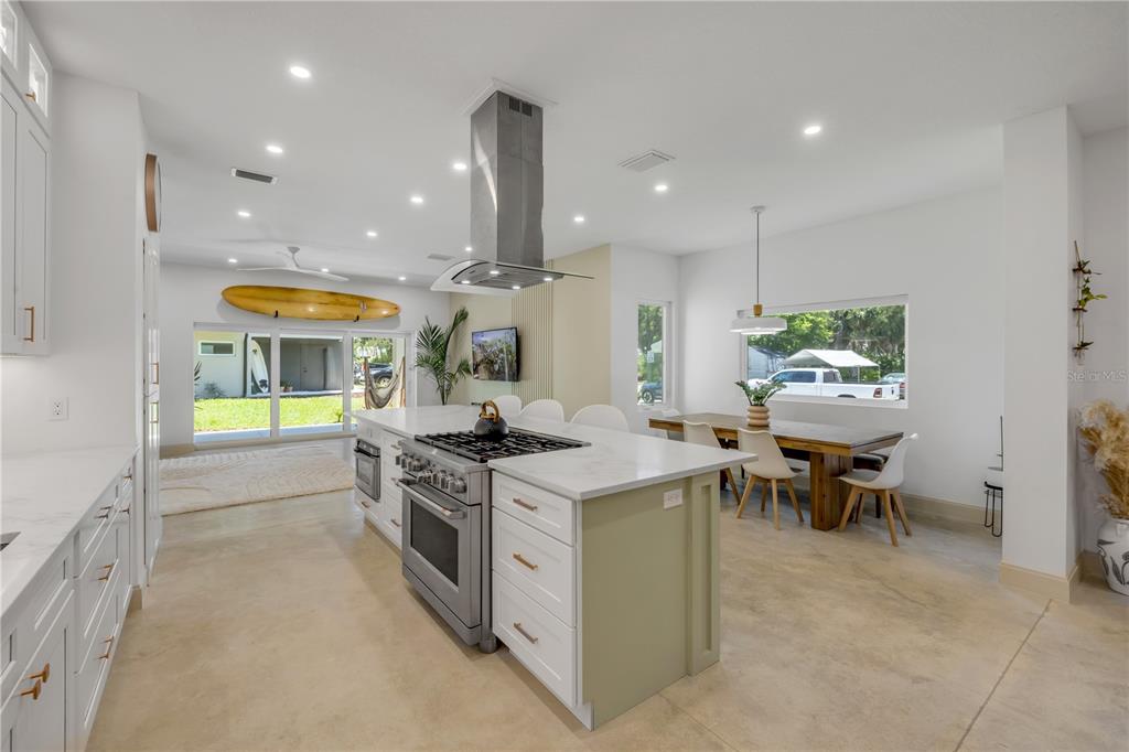 3211 SAXON DRIVE gallery image #8