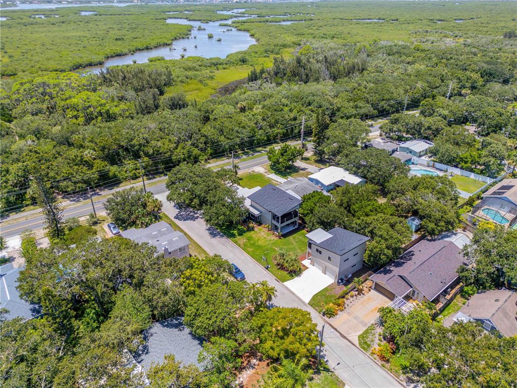 3211 SAXON DRIVE gallery image #86