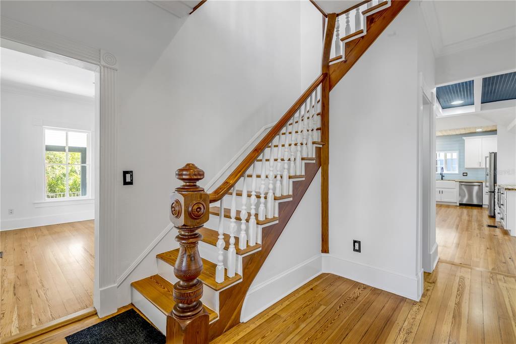 532 FAULKNER STREET gallery image #18