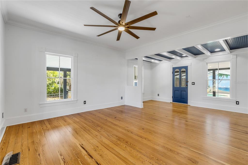 532 FAULKNER STREET gallery image #19