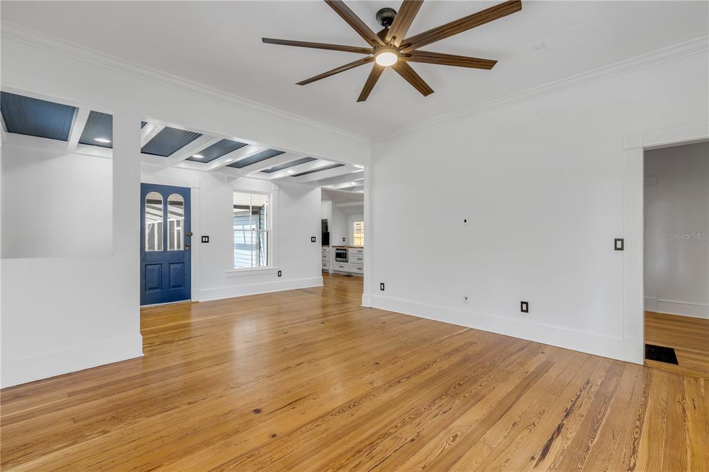 532 FAULKNER STREET gallery image #23