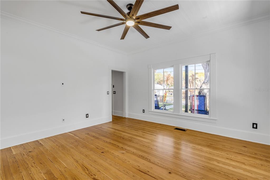 532 FAULKNER STREET gallery image #24