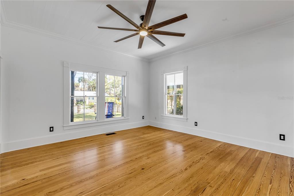 532 FAULKNER STREET gallery image #25