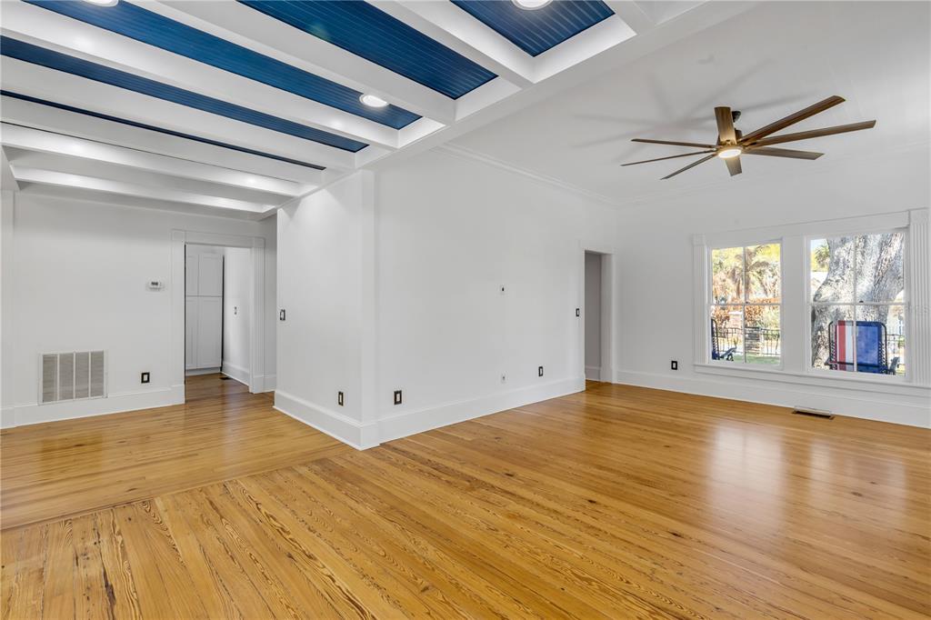 532 FAULKNER STREET gallery image #26