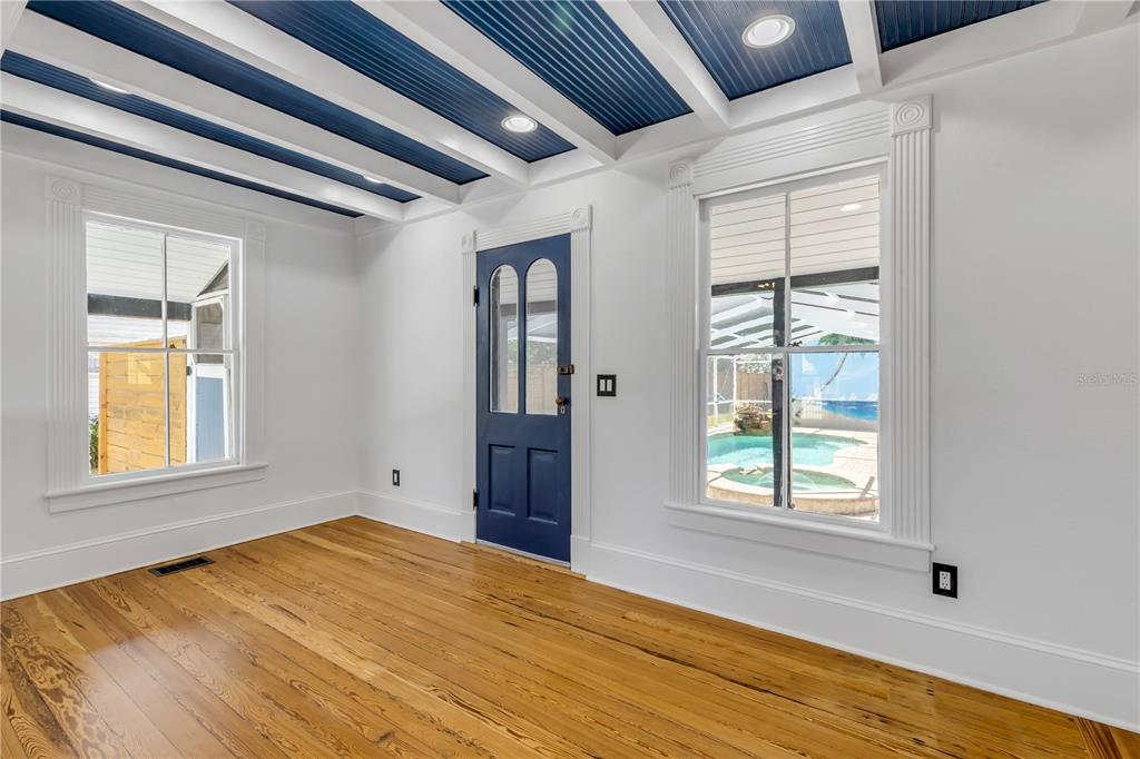 532 FAULKNER STREET gallery image #27
