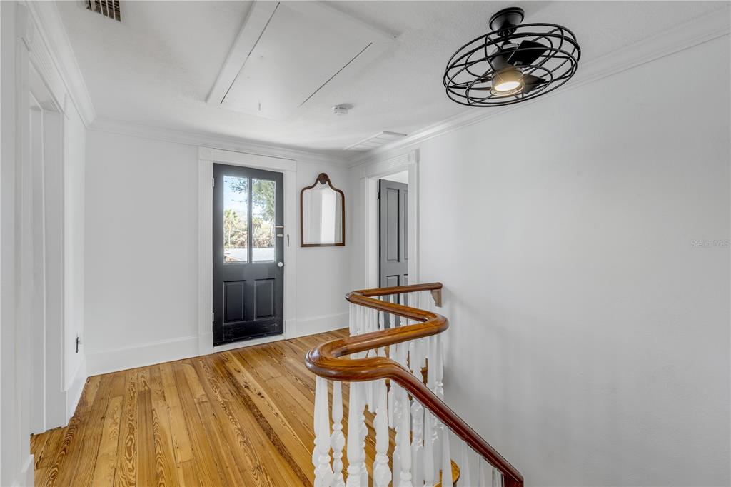 532 FAULKNER STREET gallery image #49