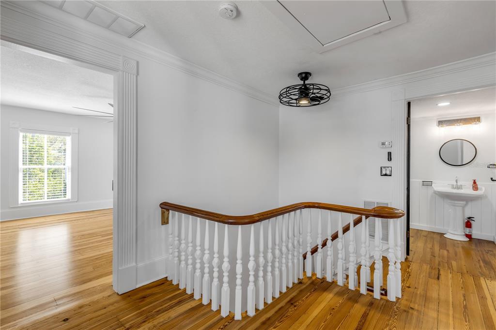 532 FAULKNER STREET gallery image #50