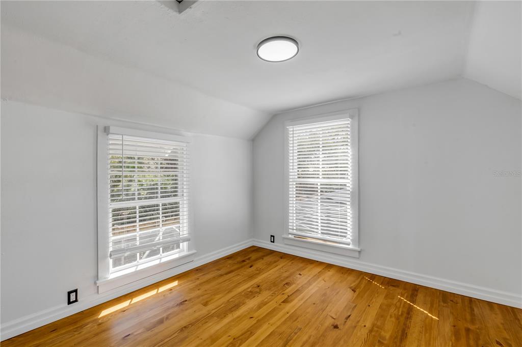 532 FAULKNER STREET gallery image #64