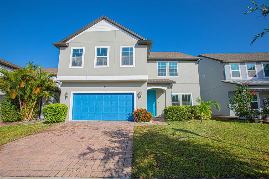 14166 DOVE HOLLOW DRIVE gallery image #1