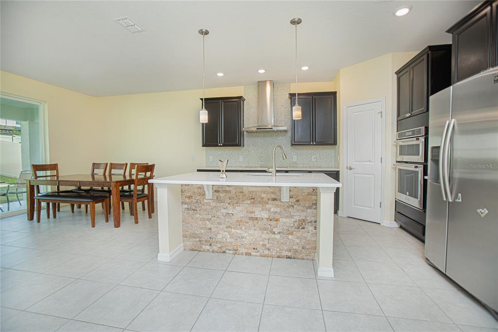 14166 DOVE HOLLOW DRIVE gallery image #11