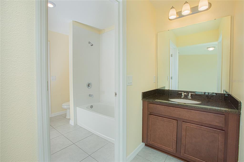 14166 DOVE HOLLOW DRIVE gallery image #17