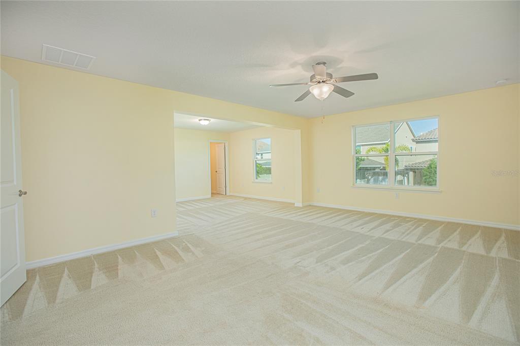 14166 DOVE HOLLOW DRIVE gallery image #22