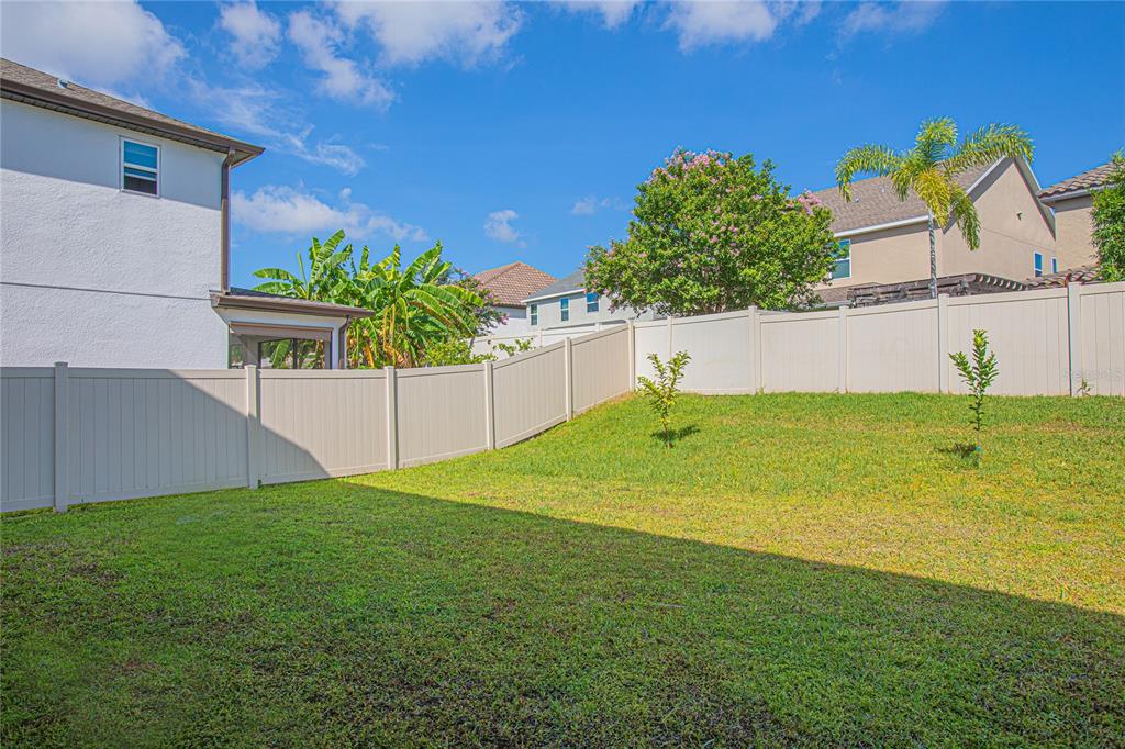 14166 DOVE HOLLOW DRIVE gallery image #35