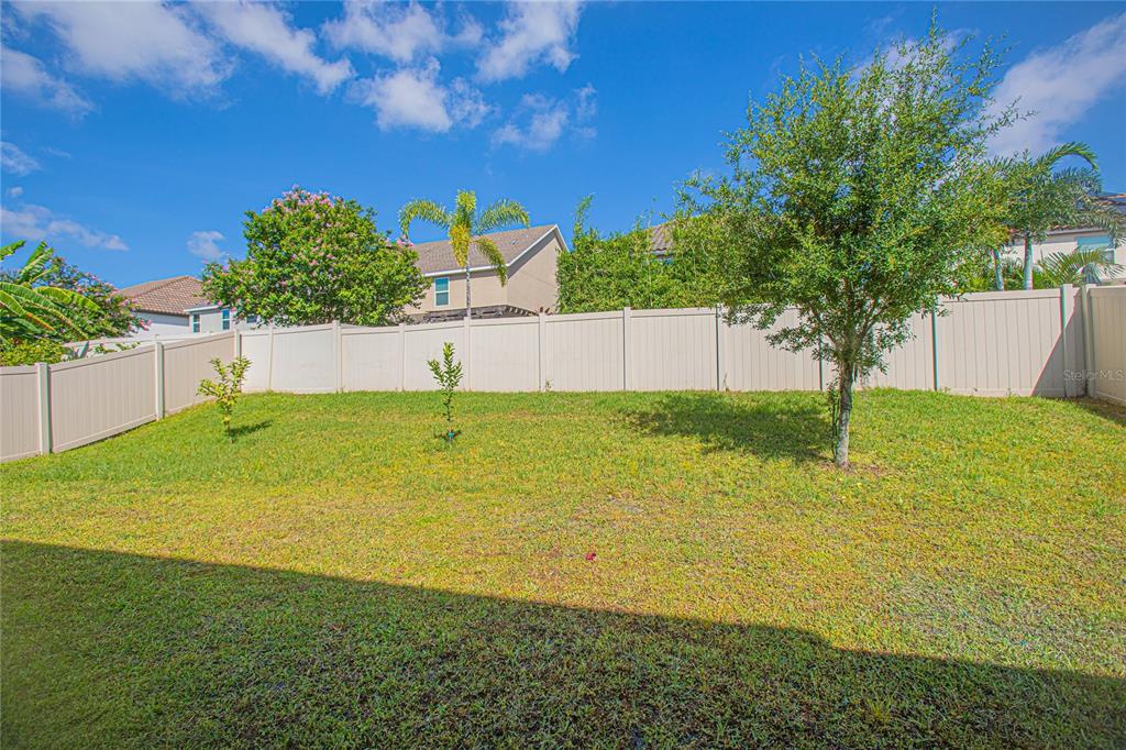 14166 DOVE HOLLOW DRIVE gallery image #36