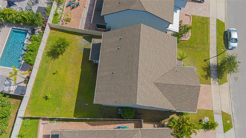 14166 DOVE HOLLOW DRIVE gallery image #5
