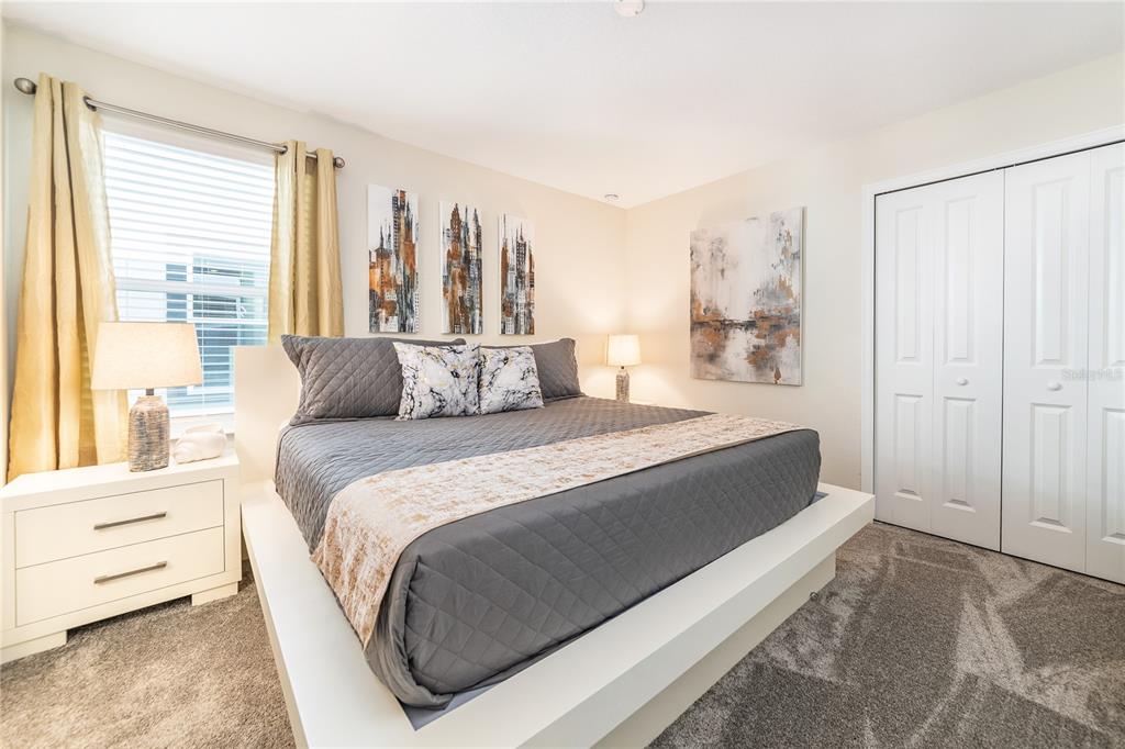 8888 CABOT CLIFFS DRIVE gallery image #19