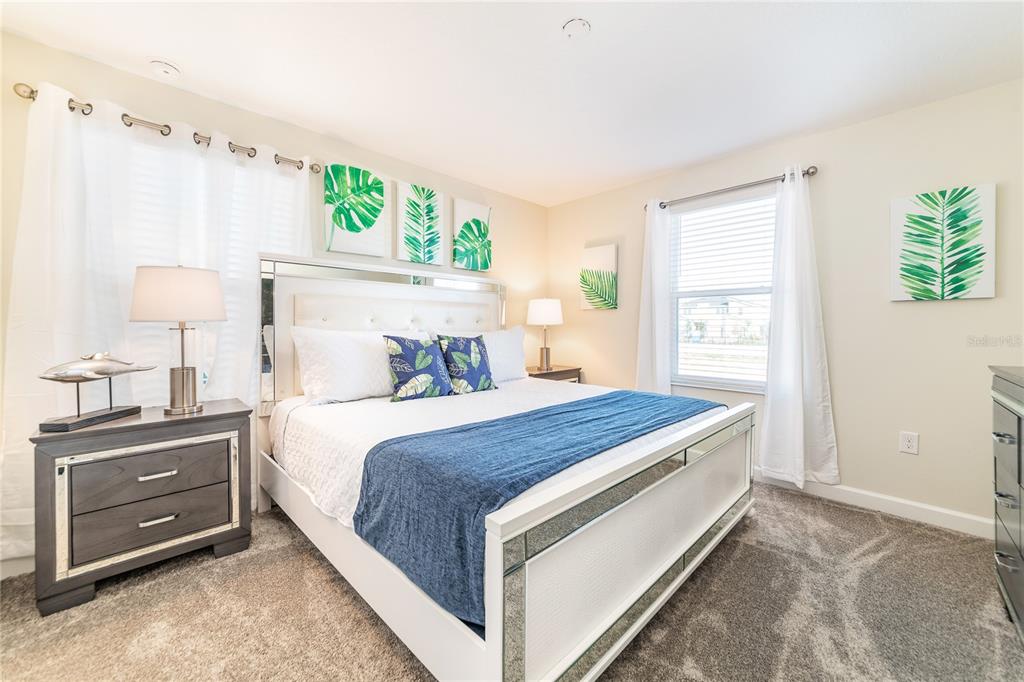 8888 CABOT CLIFFS DRIVE gallery image #21