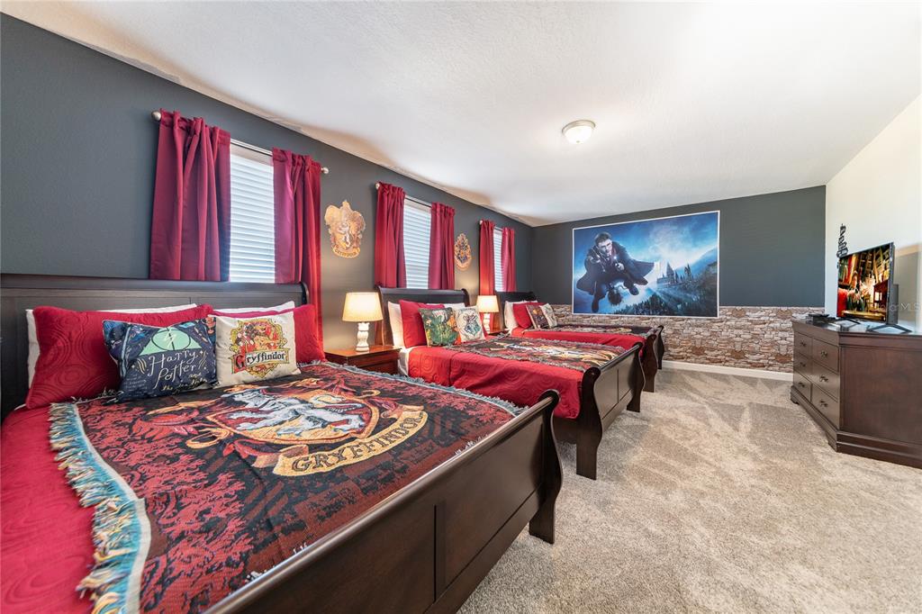 8888 CABOT CLIFFS DRIVE gallery image #24
