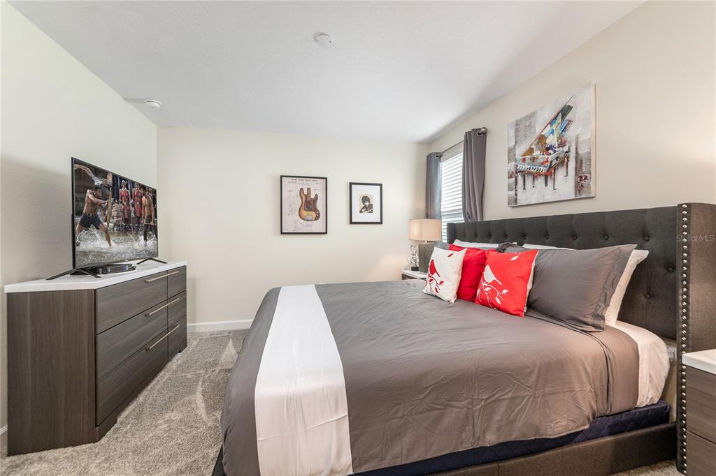 8888 CABOT CLIFFS DRIVE gallery image #28