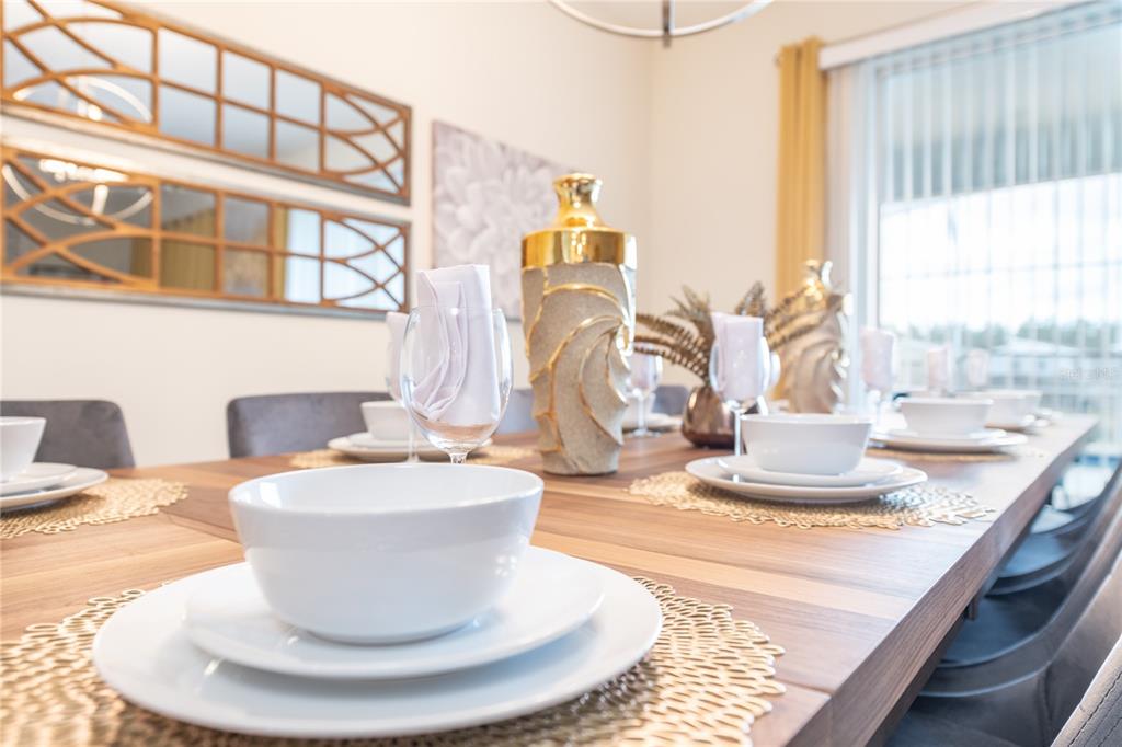 8888 CABOT CLIFFS DRIVE gallery image #39
