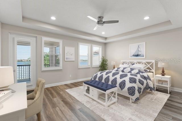 11172 LEMON LAKE BOULEVARD gallery image #10