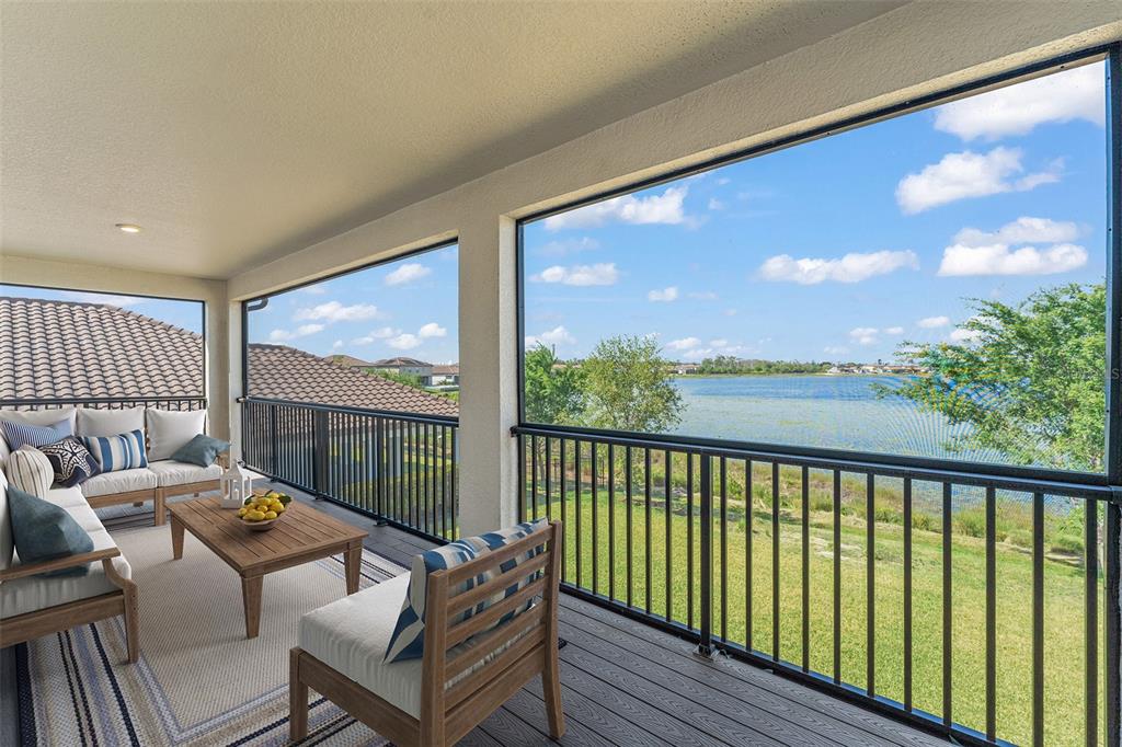 11172 LEMON LAKE BOULEVARD gallery image #11