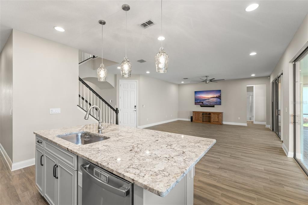 11172 LEMON LAKE BOULEVARD gallery image #19