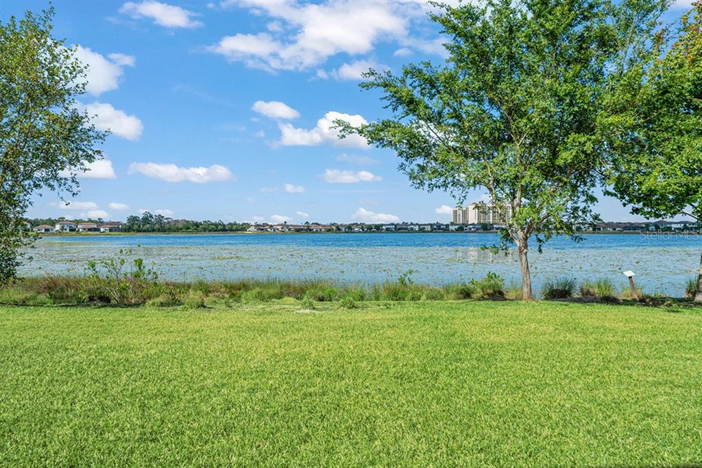 11172 LEMON LAKE BOULEVARD gallery image #2