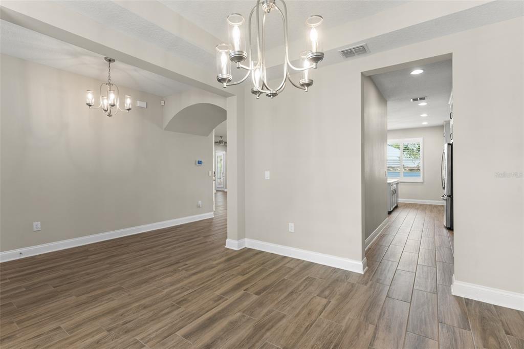 11172 LEMON LAKE BOULEVARD gallery image #22