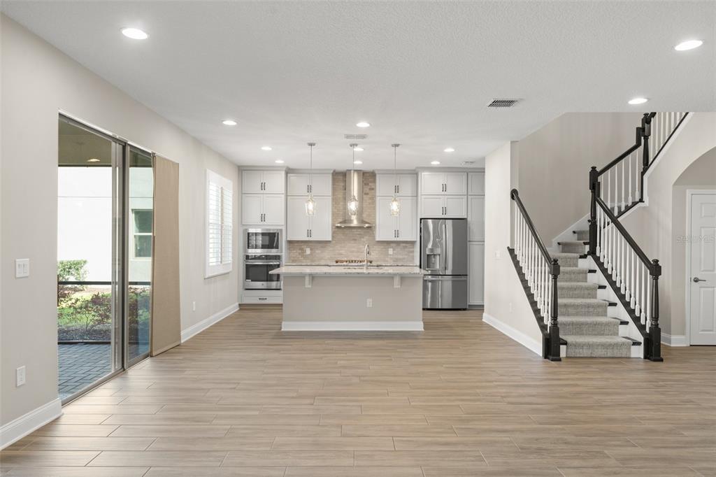 11172 LEMON LAKE BOULEVARD gallery image #24