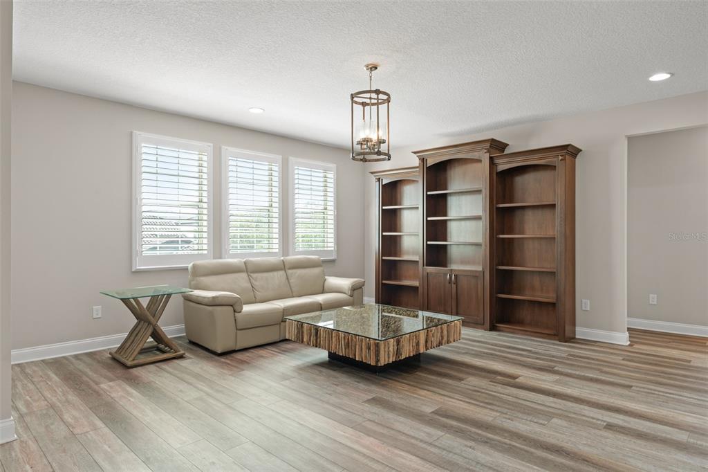 11172 LEMON LAKE BOULEVARD gallery image #28