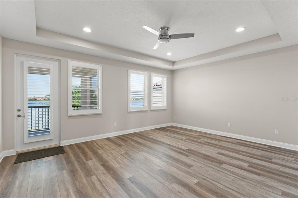 11172 LEMON LAKE BOULEVARD gallery image #30