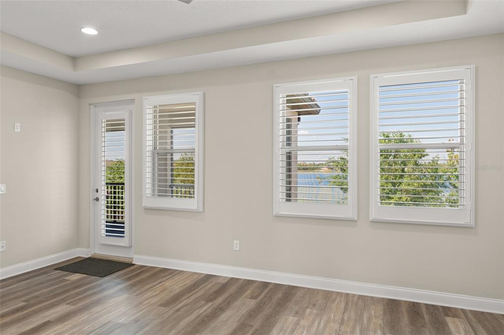 11172 LEMON LAKE BOULEVARD gallery image #31