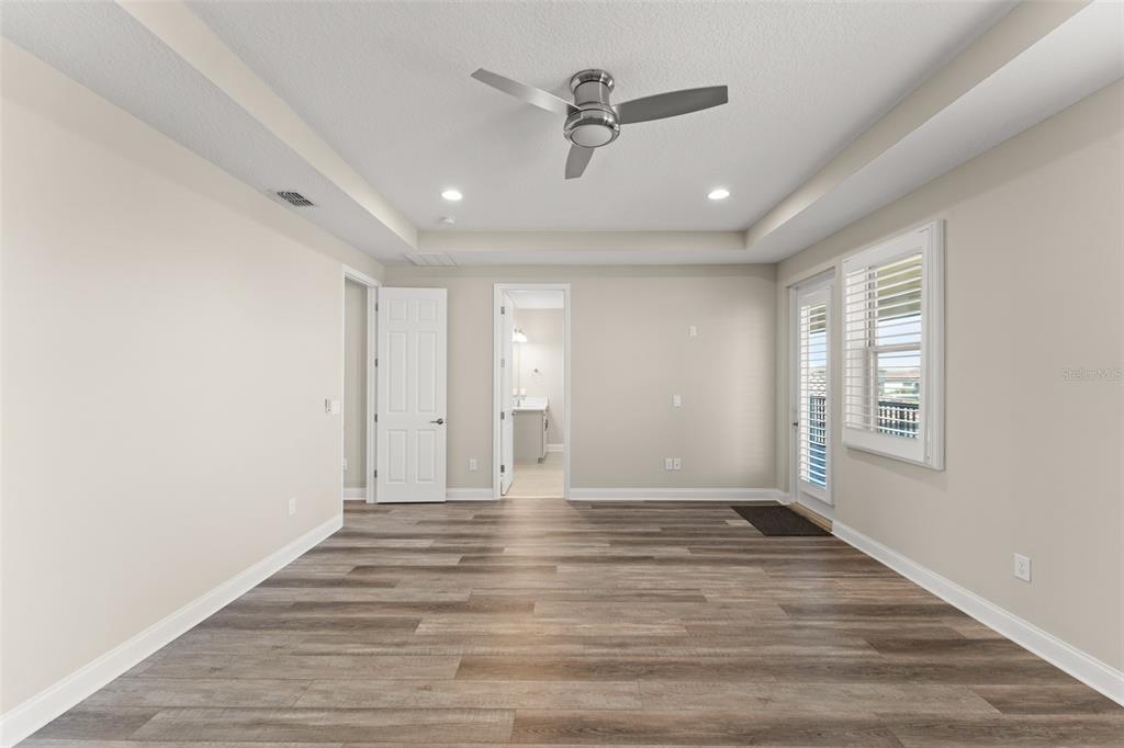 11172 LEMON LAKE BOULEVARD gallery image #33