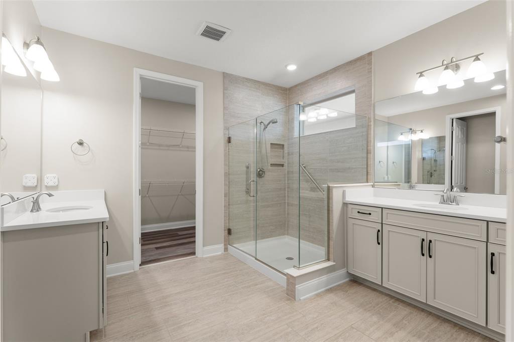 11172 LEMON LAKE BOULEVARD gallery image #34