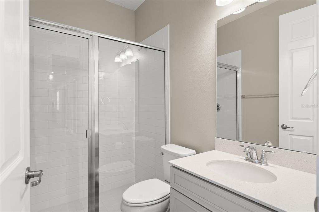 11172 LEMON LAKE BOULEVARD gallery image #37