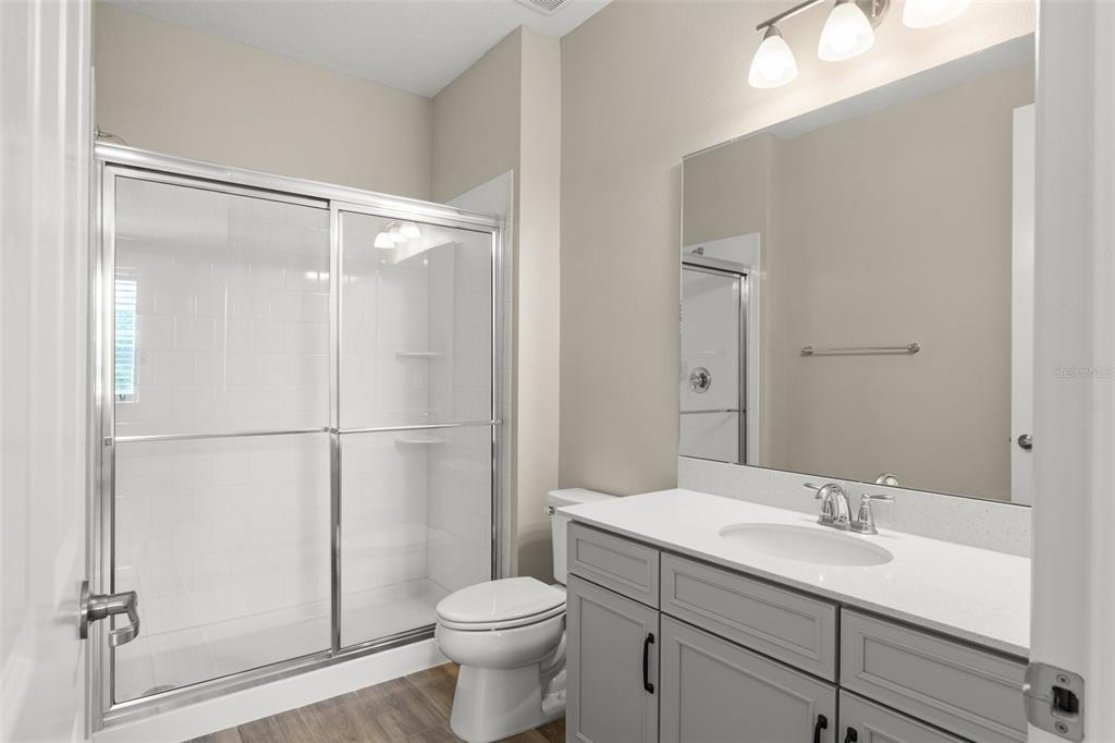 11172 LEMON LAKE BOULEVARD gallery image #38