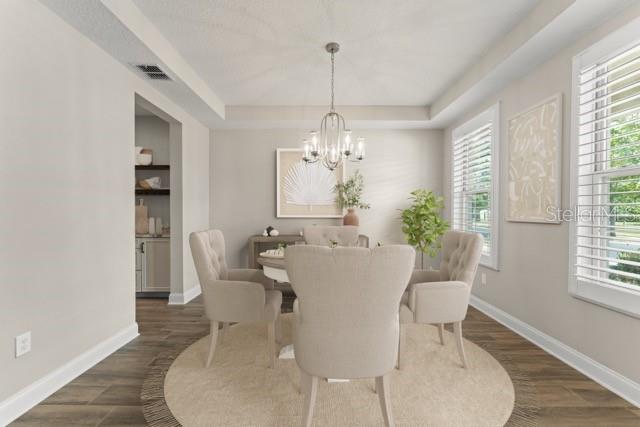 11172 LEMON LAKE BOULEVARD gallery image #4