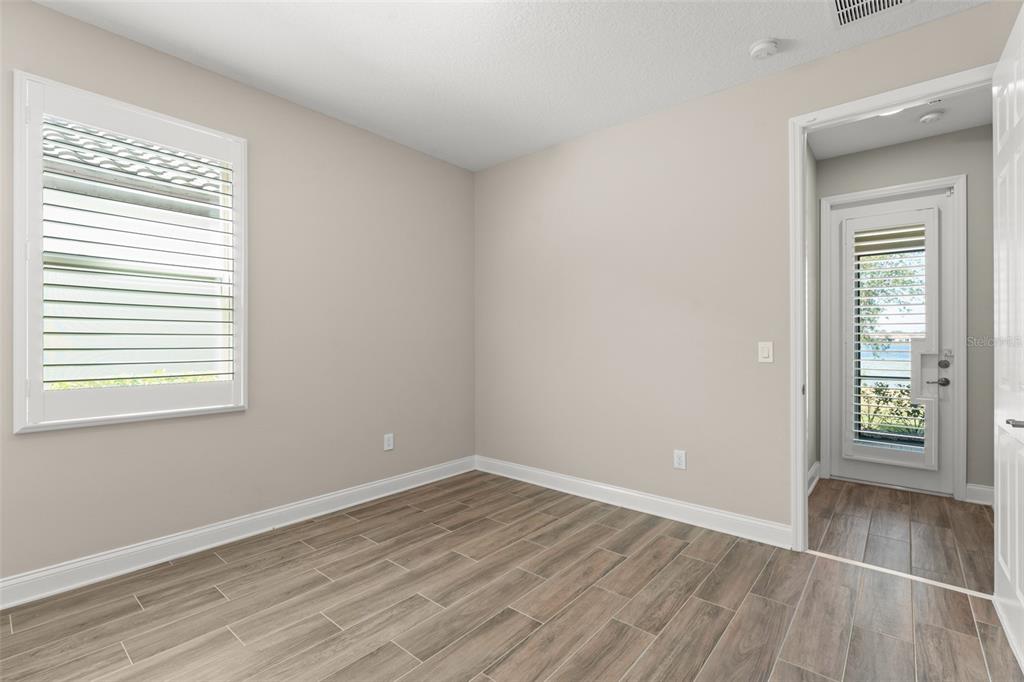 11172 LEMON LAKE BOULEVARD gallery image #40