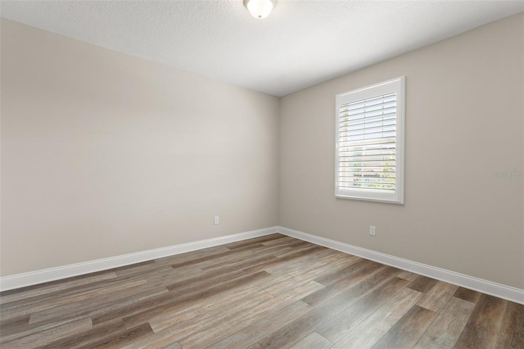 11172 LEMON LAKE BOULEVARD gallery image #41