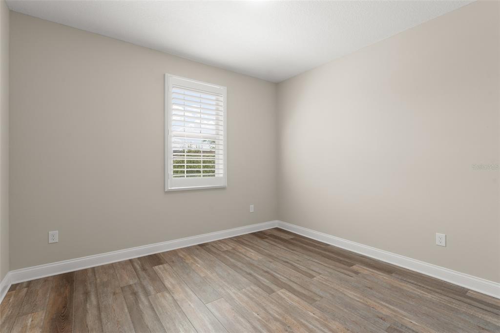 11172 LEMON LAKE BOULEVARD gallery image #44