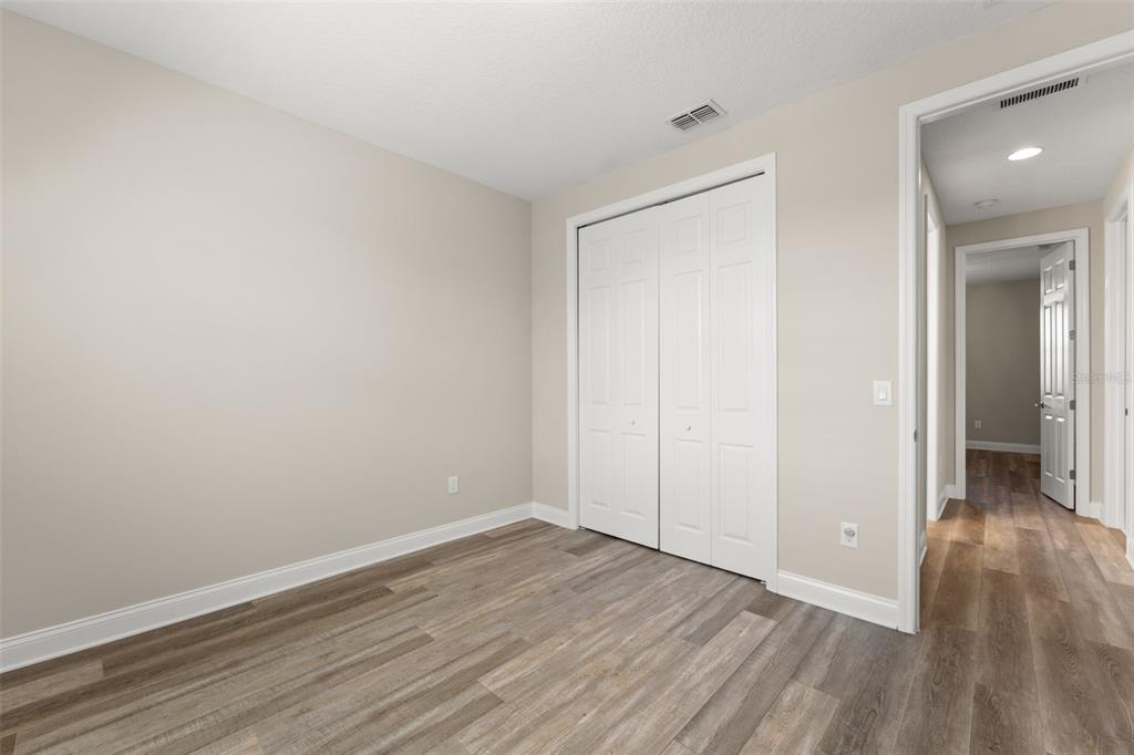 11172 LEMON LAKE BOULEVARD gallery image #45