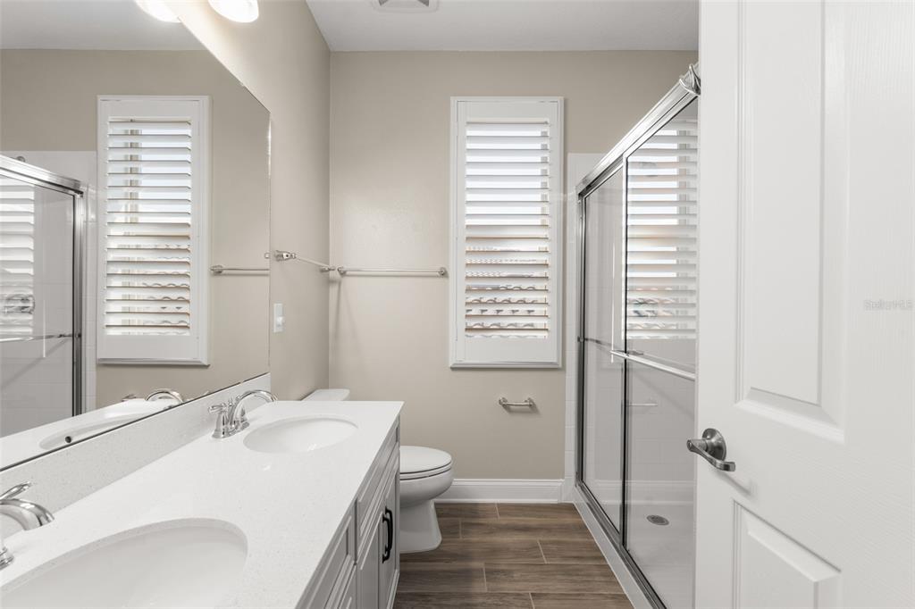 11172 LEMON LAKE BOULEVARD gallery image #46