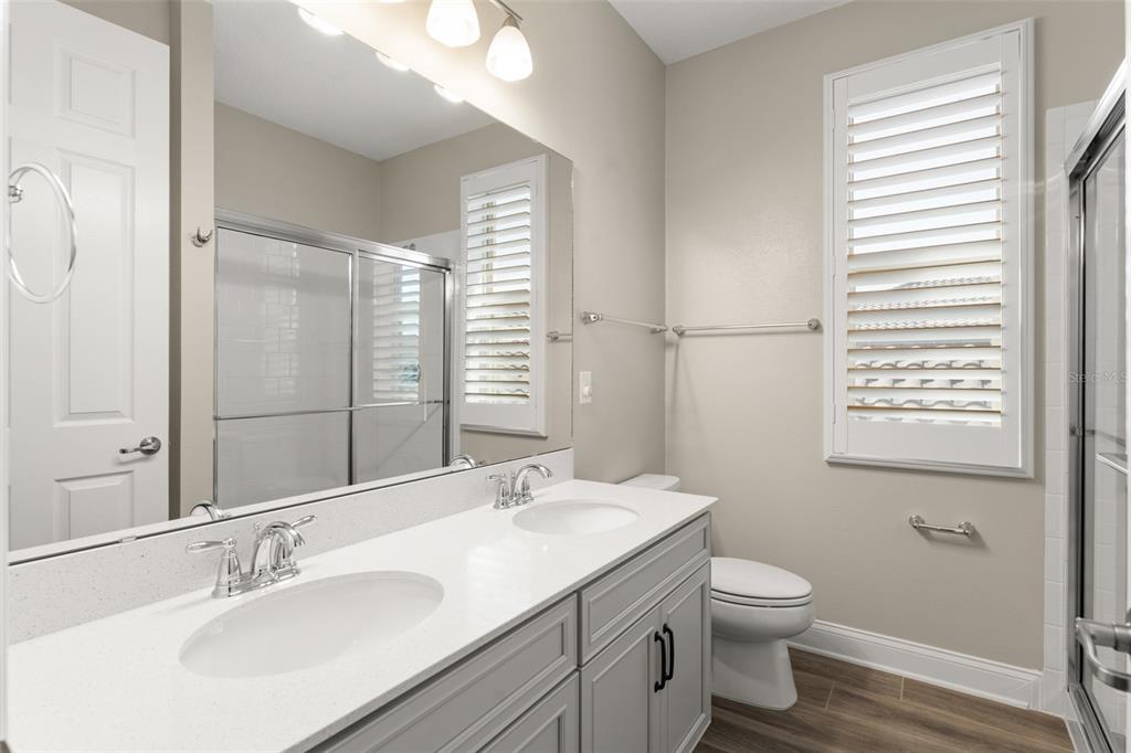 11172 LEMON LAKE BOULEVARD gallery image #47