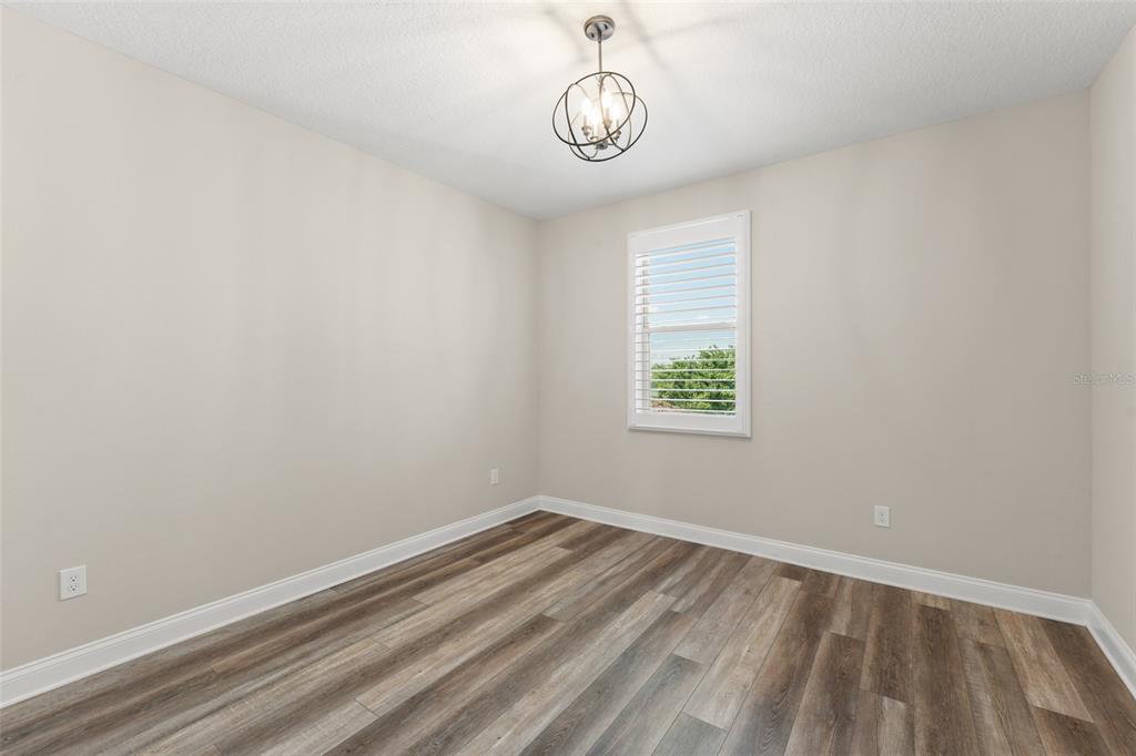 11172 LEMON LAKE BOULEVARD gallery image #48