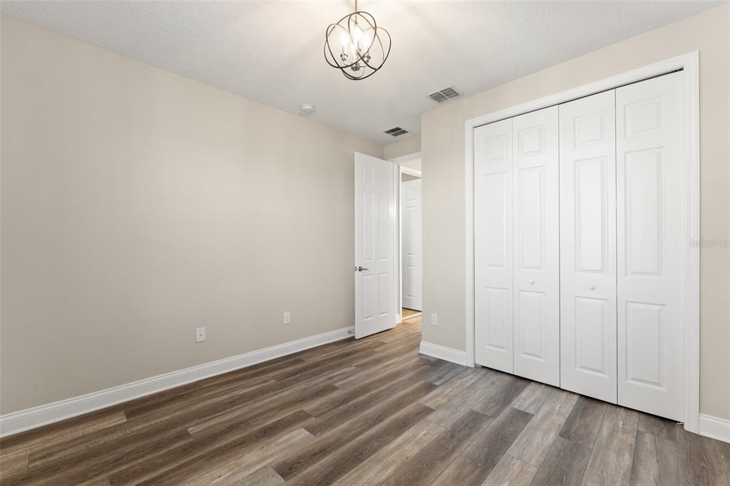 11172 LEMON LAKE BOULEVARD gallery image #49