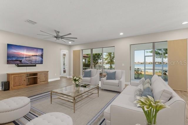 11172 LEMON LAKE BOULEVARD gallery image #5