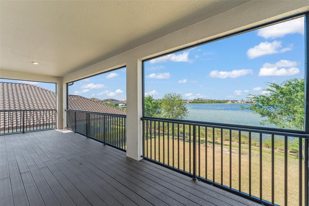 11172 LEMON LAKE BOULEVARD gallery image #50