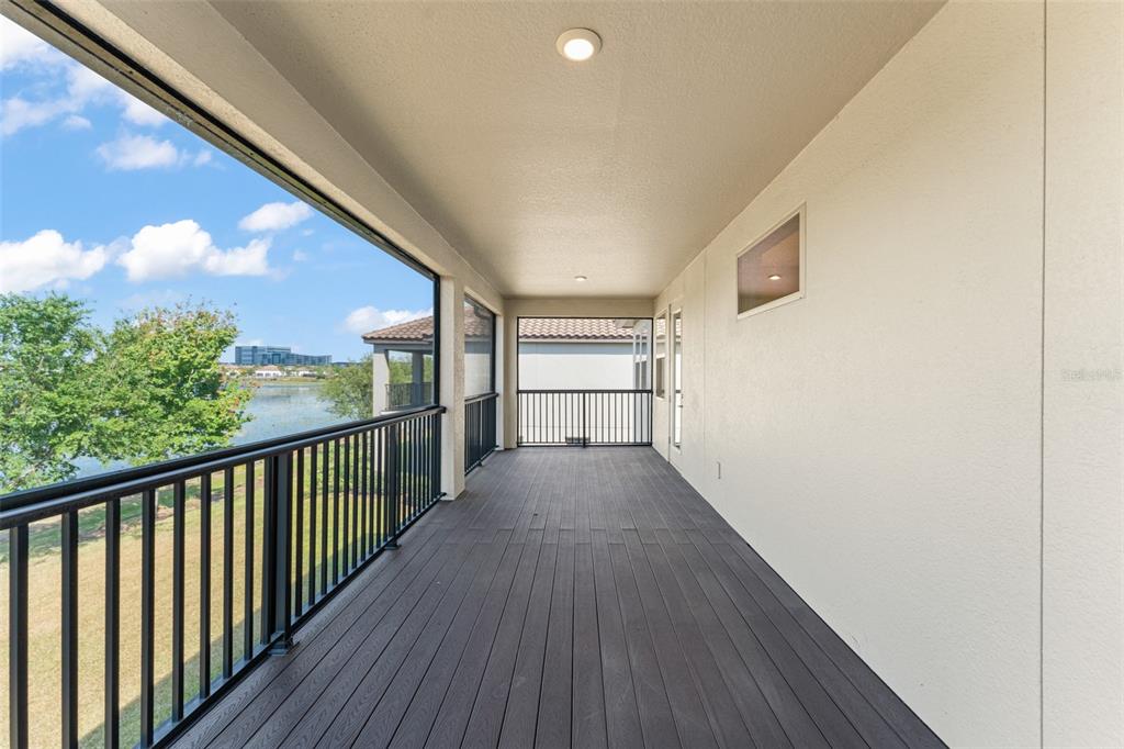11172 LEMON LAKE BOULEVARD gallery image #51